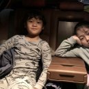 MTA 위브태권도 이미지