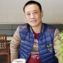 농업회사법인 (주)하나원 이미지