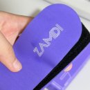 건강n튼튼몰 | [잠디 메디컬 N-밴드] 운동 필수템! 김남일도 사용하는 국산 의료기기 무릎보호대 솔직 후기