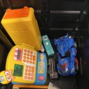 화천교육도서관 | 의왕시 장난감수리 신청및 수리후기!! 강추!!