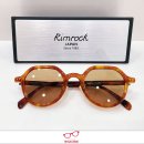 남구-014 이미지