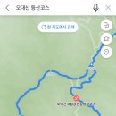 진부PC 이미지