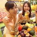 후르츠서울 이미지