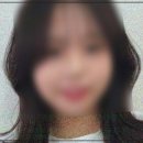 보미 펫 살롱 | 살롱드여운에서 다운펌 받고 머리 완전 깔끔해졌어요!