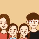 썬넛스튜디오 이미지