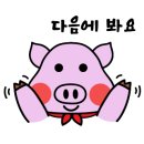 CAFE ONNA(카페 온나) 이미지