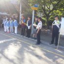 성지지구대 이미지