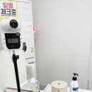 리나뷰티 이미지