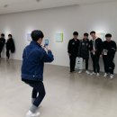 아라리오 디자인