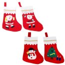 크리스마스 이미지