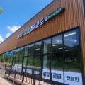 용인대김명훈타이곤태권도 네이버블로그