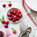 코어스트롱 휘트니스 이미지