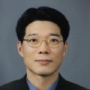 스카이게임장 이미지