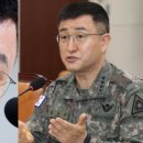 시종일관 이미지