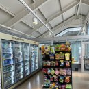 오지5구 | [용인/처인구]용인 캠핑 식당 알솔레,데이트 추천