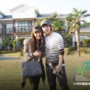 그라운드네트윅스
