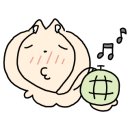 구미중앙로-6 네이버블로그