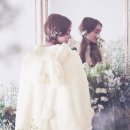 라쿠아(laqua)