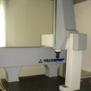 세영테크 이미지