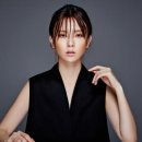 혜미