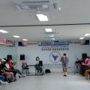 시크릿피티스튜디오(석사점) 이미지