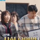올리브 실버케어