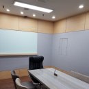 법률사무소위즈 이미지