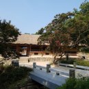 동인여관 이미지