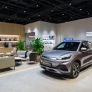 오토모빌카써비스 이미지