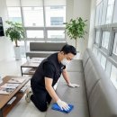 정기한의원 이미지