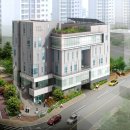 은행2동 주민센터 이미지