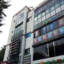 효덕로 이미지