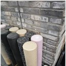 프로피티 이미지