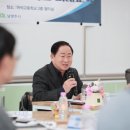 마석고등학교 이미지