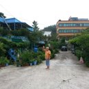 꽃집민박 이미지