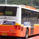 동읍1264 이미지