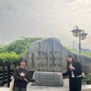 경희중학교 | 2025-2 경희중 강연 후기