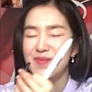 몬스터씨지