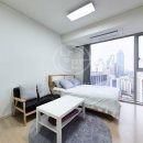 강남역센트럴푸르지오시티 - 1472 | 강남역센트럴푸르지오시티