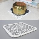 엘디자인 이미지