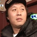 연세사랑모아여성병원 이미지