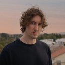 딘 루이스 Dean Lewis - &#39;I Hate That It&#39;s True&#39;