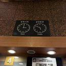 아시아를 위한 심포니 | 국립발레단 카멜리아 레이디 공연 관람 후기(2025년 5월 10일)