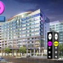 7층은약국 이미지