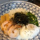 삼미제면 이미지