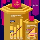 메자닌 이미지