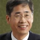 신평 이미지