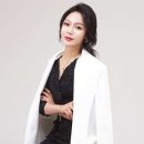 은미헤어 - 거제시 | 은미헤어