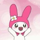 빈그레떡케이크