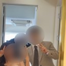 보메온도
